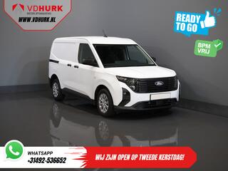 ford-transit-courier