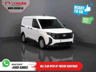ford-transit-courier