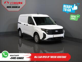 ford-transit-courier