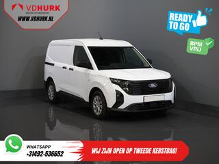 ford-transit-courier