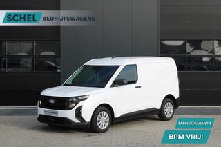 ford-transit-courier