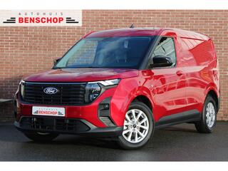 ford-transit-courier