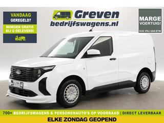 ford-transit-courier