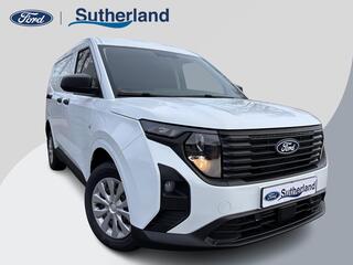 ford-transit-courier