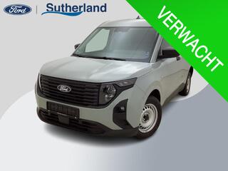 ford-transit-courier