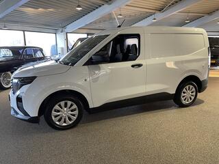 ford-transit-courier
