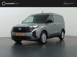 ford-transit-courier