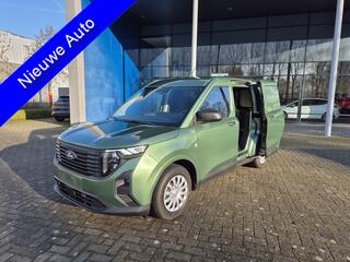 ford-transit-courier