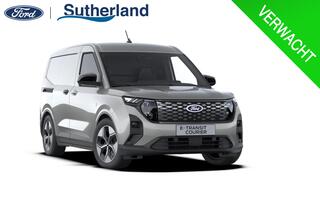 ford-transit-courier-e-transit-limited-44-kwh-136pk--ford-voorraad--driver-assistance-pack--laadv