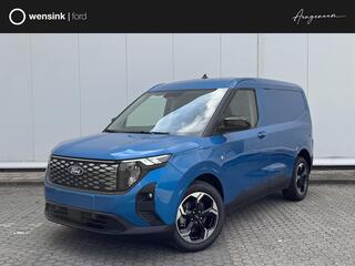 ford-transit-courier