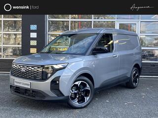 ford-transit-courier