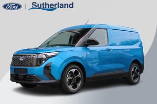 ford-transit-courier