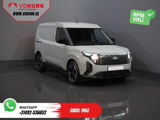 ford-transit-courier
