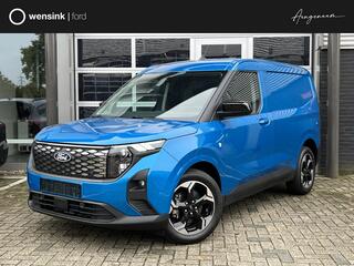 ford-transit-courier