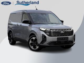 ford-transit-courier