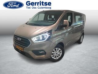 ford-transit-custom-280-2.0-tdci-l1h1-limited-170-pk,-achterklep-en-ramen-in-schuifdeur-en-linker-wa
