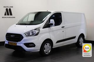 ford-transit-custom-2.0-tdci-130pk-automaat-euro-6---airco---cruise---pdc---¤-15.900,--excl.