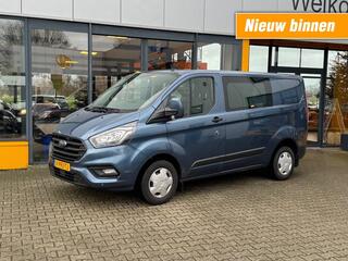 ford-transit-custom-280-2.0-130pk-l1h1-dc---1e-eigenaar---stoelverwarming