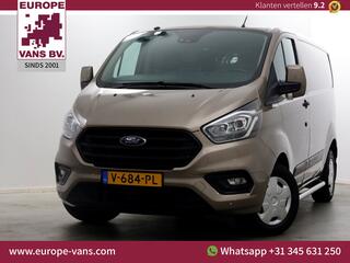 ford-transit-custom-2.0-tdci-e6-l1h1-trend-airco-navi-camera-06-2018