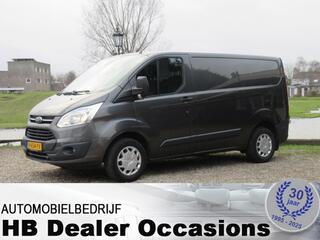 ford-transit-custom-270-2.0-tdci-l1h1-trend---airco---navi---6-bak---3-zits