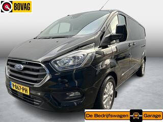ford-transit-custom-l2h1-limited-dc-170pk-euro-6-aut.-dubbele-cabine--stoel-stuur-verwarming--dakd