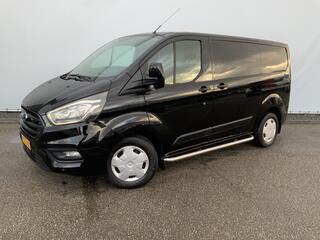 ford-transit-custom-280-2.0-tdci-l1h1-automaat-dub-schuifdeur-side-bar-trekhaak-1600-kg-airco-cruise