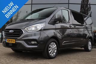 ford-transit-custom-2.0-tdci-130-pk-aut.-l2h1-dubbel-cabine-limited--2-schuifdeuren--trekhaak--ca