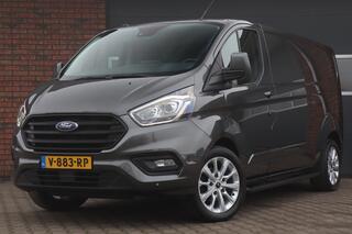 ford-transit-custom-320-2.0-tdci-l2h1-limited-aut.