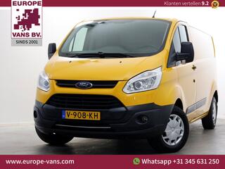 ford-transit-custom-2.0-tdci-euro6-l2h1-trend-airco-01-2018
