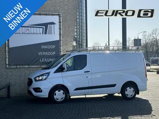 ford-transit-custom-280-2.0-tdci-l1h1-trend*imperiaal*a-c*cruise*3p*