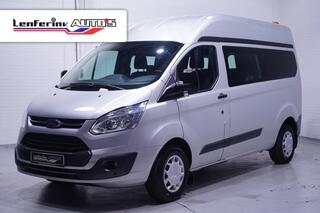 ford-transit-custom