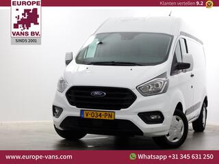 ford-transit-custom