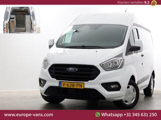 ford-transit-custom