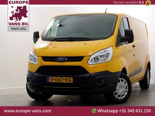 ford-transit-custom