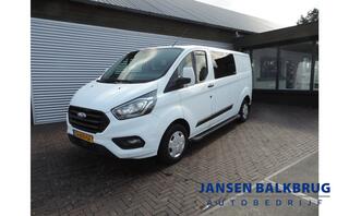 ford-transit-custom