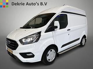 ford-transit-custom