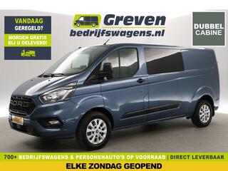 ford-transit-custom