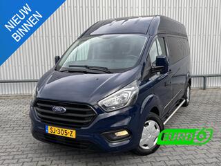 ford-transit-custom