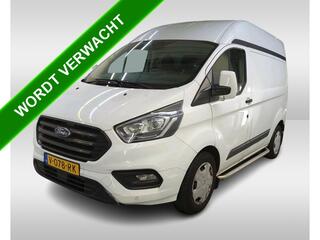 ford-transit-custom