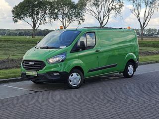 ford-transit-custom