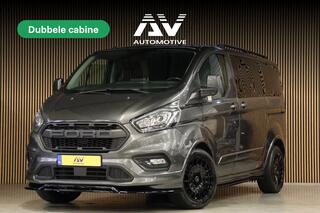 ford-transit-custom