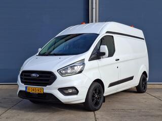 ford-transit-custom