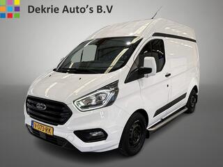 ford-transit-custom