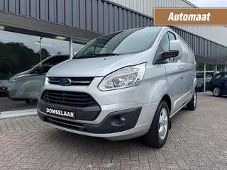 ford-transit-custom
