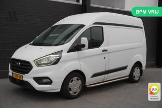 ford-transit-custom