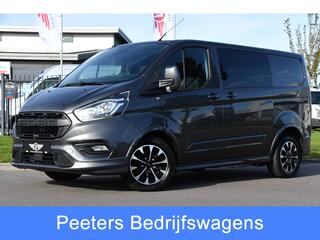 ford-transit-custom