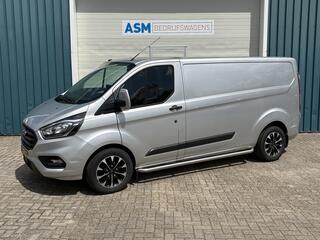 ford-transit-custom
