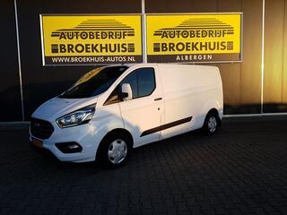 ford-transit-custom