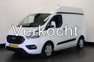 ford-transit-custom