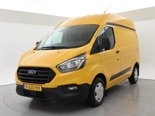 ford-transit-custom